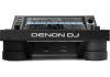 DENON - SC6000 - PLATINE DJ