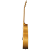 EPIPHONE - 1957 SJ-200 ANTIQUE NATURAL - INSPIRED BY GIBSON CUSTOM