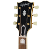 EPIPHONE - 1957 SJ-200 ANTIQUE NATURAL - INSPIRED BY GIBSON CUSTOM