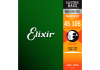 ELIXIR - 14077 - CORDES DE BASSE