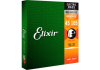 ELIXIR - 14077 - CORDES DE BASSE
