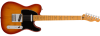 Fender- Player Plus Tele MN SSB- GUITARE ELECTRIQUE