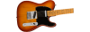 Fender- Player Plus Tele MN SSB- GUITARE ELECTRIQUE