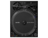 PIONEER DJ - PLX-CRSS12 - PLATINE VINYLE