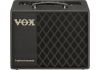 VOX - MVO VT20X - COMBO