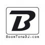 BoomTone DJ