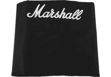 Pieds Amplificateur Marshall Pieds Haut-Parleur Caoutchouc Noir 4 Paires  30X20Mm Pieds Caoutchouc Anti Vibration Base Pad Stand pour Haut-Parleur