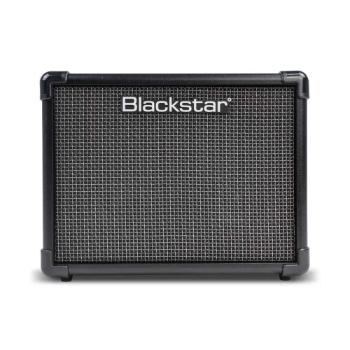 BLACKSTAR - ID:CORE 10 V4 - AMPLI GUITARE