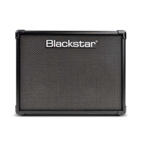 BLACKSTAR - ID:CORE 40 V4 - AMPLI GUITARE