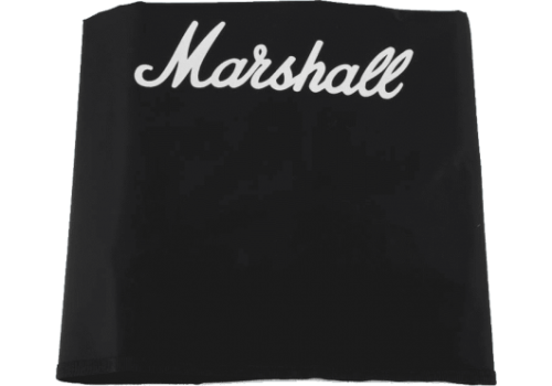 MARSHALL - COVR-00025 - HOUSSE D'AMPLI
