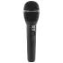 ELECTRO-VOICE - ND76S - MICRO FILAIRE